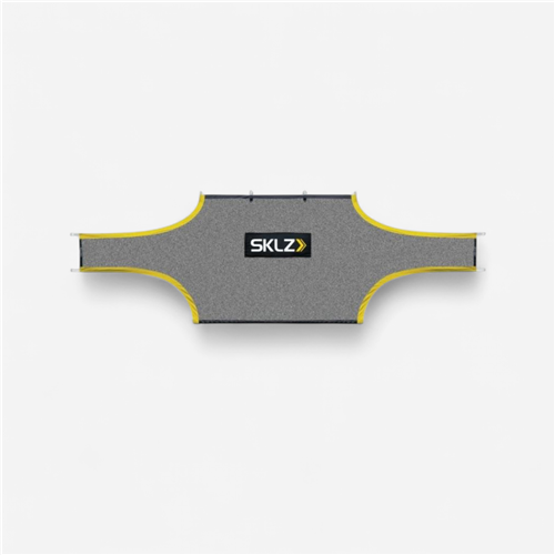 Cible football Sklz - Goalshot (7,32M X 2,44M)