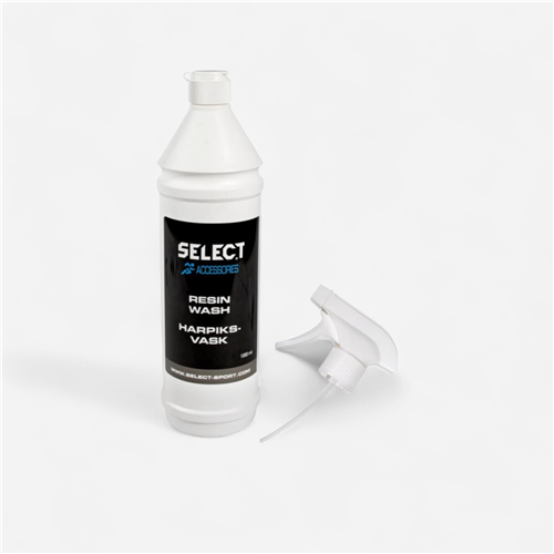 Nettoyant Textile Select 1L
