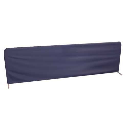 ENTOURAGE POLYESTER NEUTRE X10