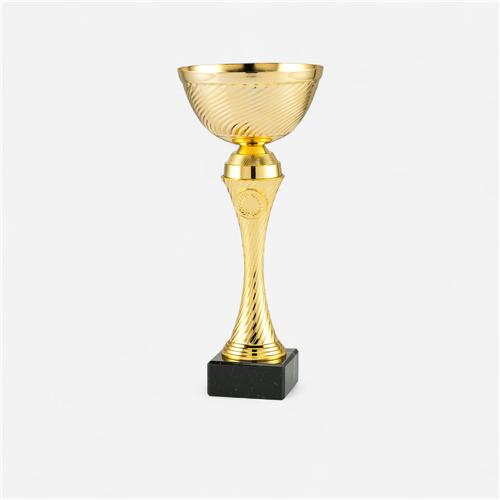 Coupe 22 cm - Eco 