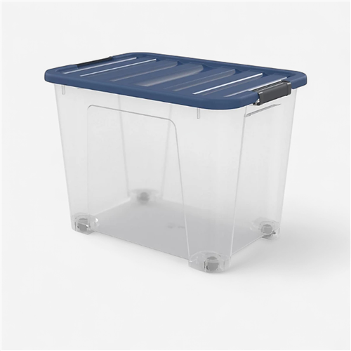 BAC DE RANGEMENT WAVE BOX XL -60L