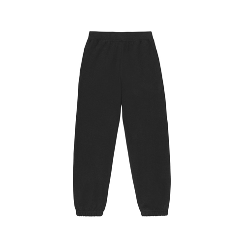 PANTALON CLUB JUNIOR MARINE