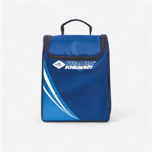 Sac pour Raquettes de Tennis de Table (14 raquettes)