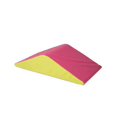 MODULE MOTRICITE BASCULE 6 36 MOIS
