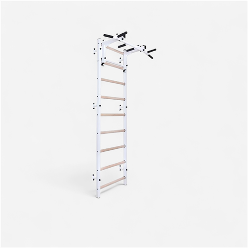 Espalier gymnastique Benchk - 731W 