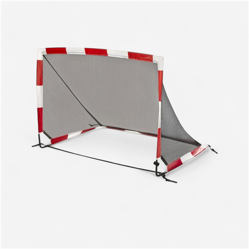 But handball 140x100 cm - Mini but Pliable