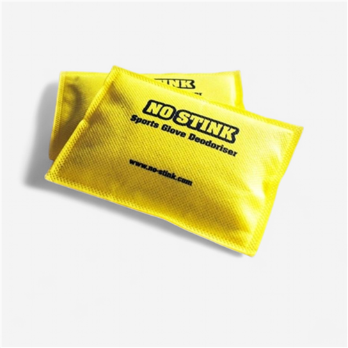 Sachet anti odeur Montana