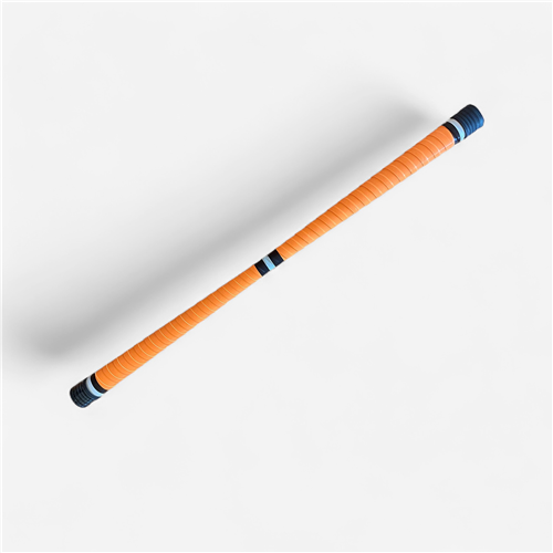 Bâton du diable grip Mister Babache - coloris varié