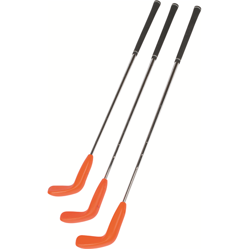 FER JUNIOR SWING DOM - GAUCHER