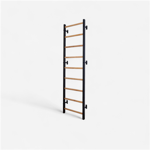 Espalier gymnastique Benchk - 2 