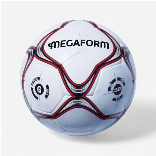 BALLON DE FOOTBALL FAUTEUIL
