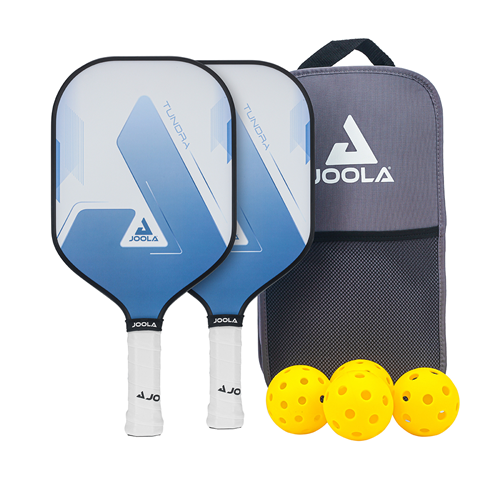 TUNDRA PICKLEBALL SET