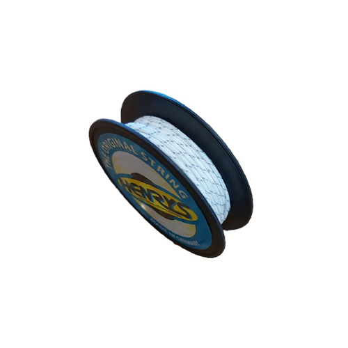 BOBINE DE 10 M DE FICELLE BLANCHE DIABOLO