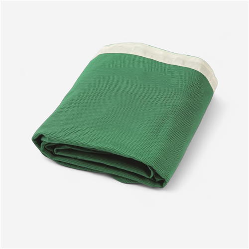 Filet de protection archerie 8 mètres