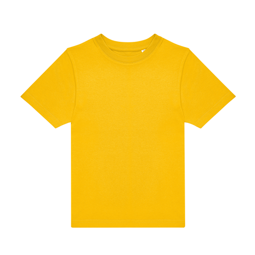 T-SHIRT #150 KIDS OR