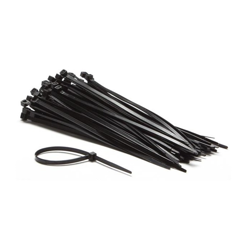 LOT DE 80 COLLIERS DE SERRAGE