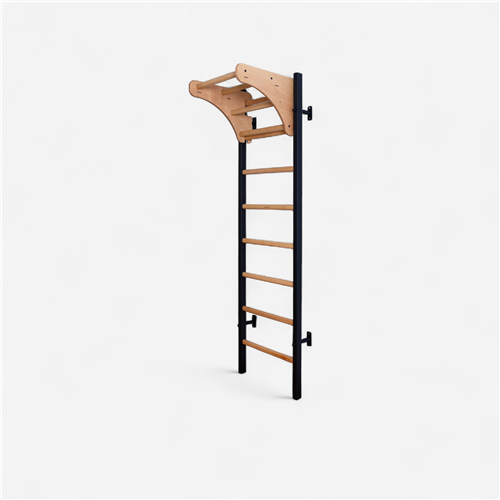 Espalier gymnastique Benchk - 211B