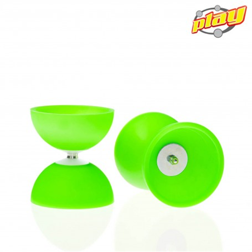 DIABOLO ASTRO FIXE VERT