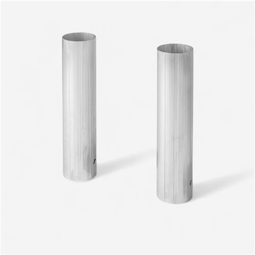 FOURREAUX TENNIS ALU ROND