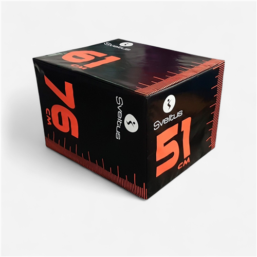 Plyobox bois /Eva Sveltus