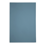 PROTECTION MURALE NORME FEU M2 - COULEUR AU CHOIX - BLEU GRIS