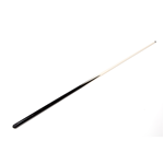 Queue de billard René Pierre 130 cm - Us Standard Monobloc 
