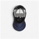 Masque escrime Leon Paul - Initiation 