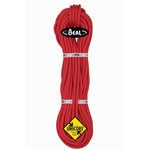CORDE ESCALADE WSL 10.2 MM ROUGE 20M
