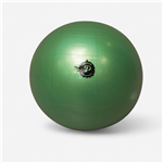 Ballon de Poull Ball Megaform