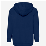Sweat-shirts pour garçon | M&S FR