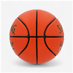 Club de sable professionnel Spalding Top-Flite 1965-66 (cord) droitier