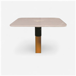 Plateforme Cube Poull Ball Megaform