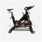 Vélo de spinning Care Fitness pour les clubs et collectivités
