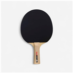 Raquette de tennis de table Cornilleau - Raquette Sport 100 