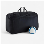 Sac de sport Tremblay 270 L - Grand Volume 3Xl noir