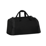Sac kempa sales 50l