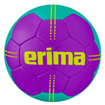 BALLE ERIMA PURE GRIP JUNIOR T0 VIOLET