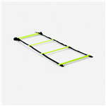Echelle de rythme Tremblay 4 m 