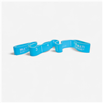 Bandes élastiques , elastiband en gros pour les clubs | Decathlon Pro