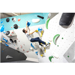 Test chausson d'escalade Simond Rock : avis, poids et prix