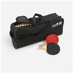 Sac de raquette tennis de table Tremblay 