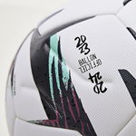 Ballon Officiel Ligue 2 BKT