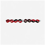 Instruction Elastiband® Sveltus avec 36 exercices Instruction Elastiband® Sveltus avec 36 exercices