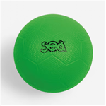 Ballon de handball mini handball Sea taille 00 - vert